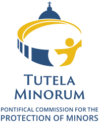 Pontificia Commissione per la Tutela dei Minori
