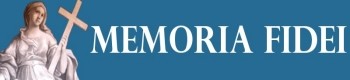 banner-memoriafidei.jpg