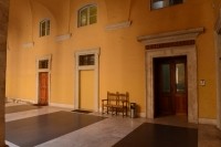 ingresso.jpg