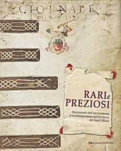 rariepreziosi.jpg