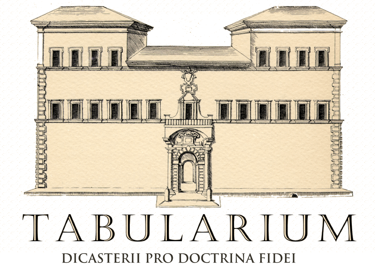 tabularium.png