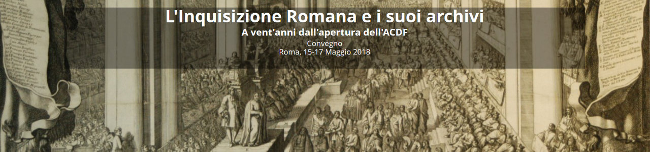 banner-home.png