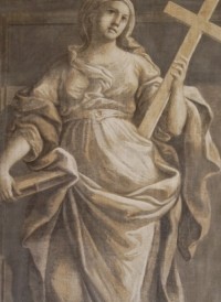 fides.jpg