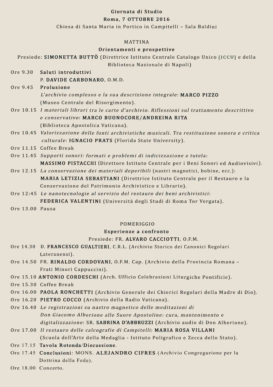 programma2016-2.jpg