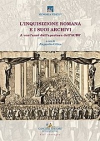 pubblicazioni1.jpg