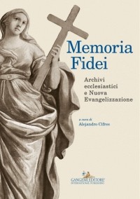 pubblicazioni2.jpg