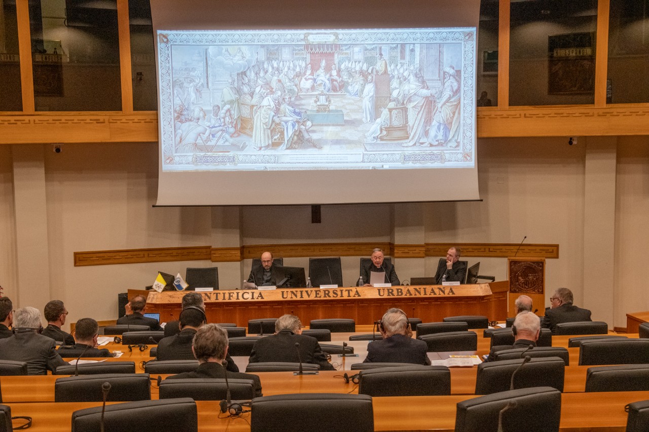 CommissioneTeologicaInternazionaleUrbanianaRoma_20052025_00011.jpg