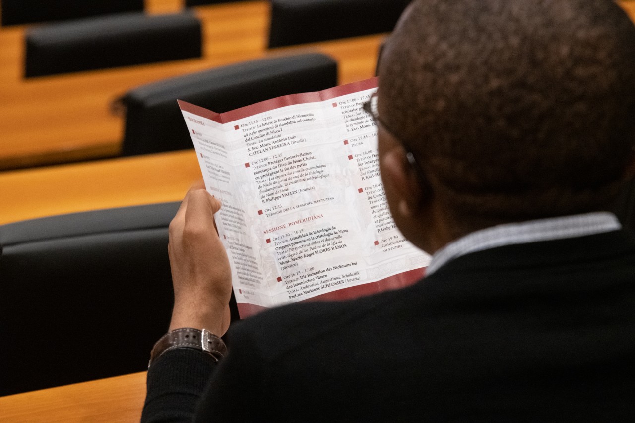 CommissioneTeologicaInternazionaleUrbanianaRoma_20052025_00015.jpg