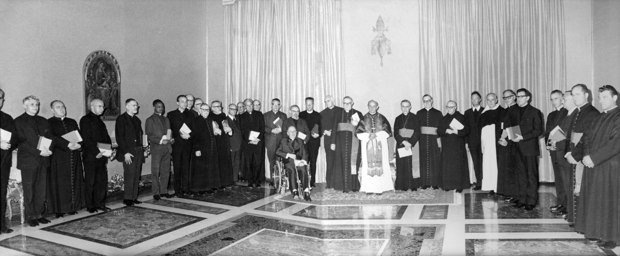 CTI-Prima-riunione-1969.jpg