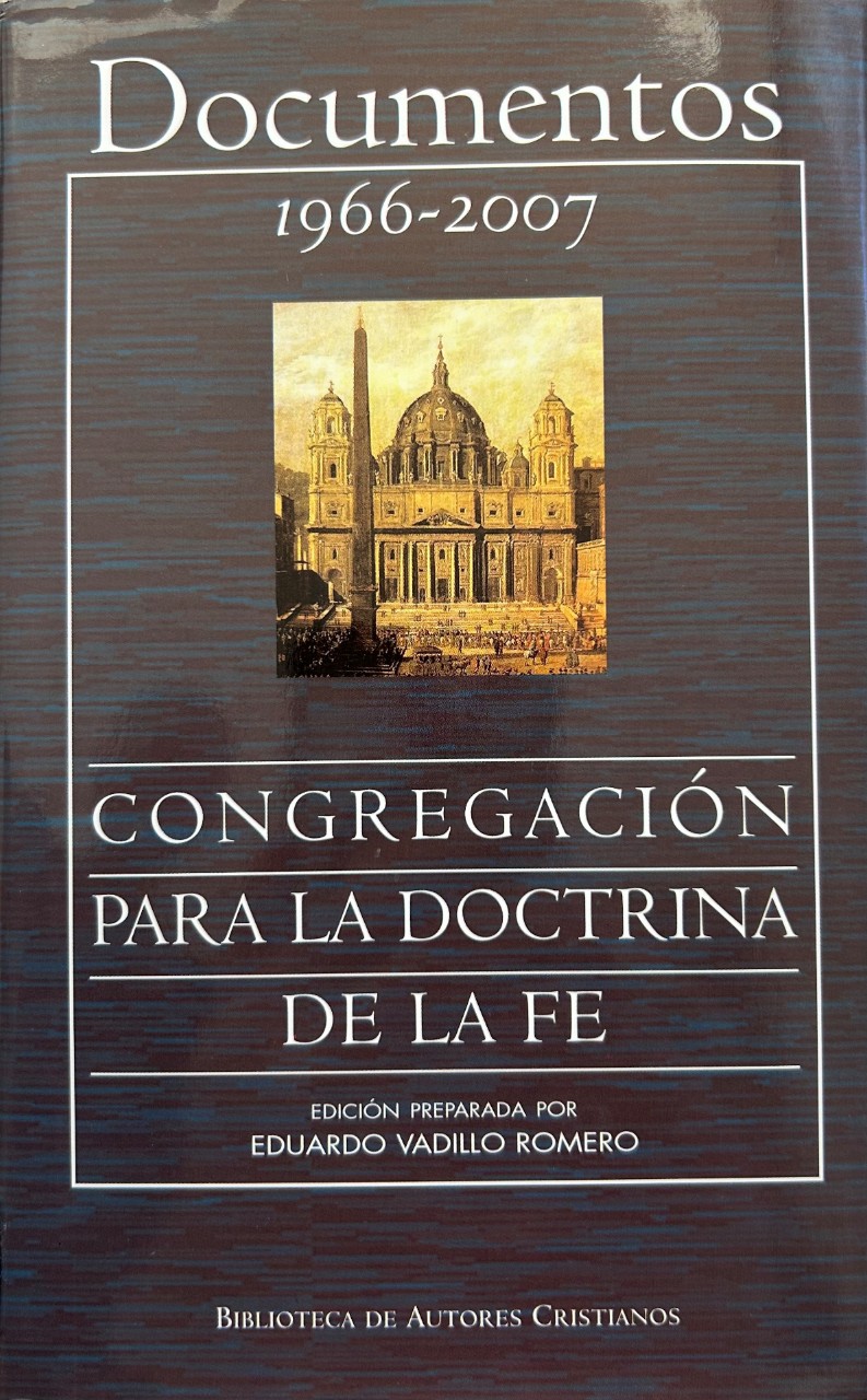 Documenti-SP-1.jpg