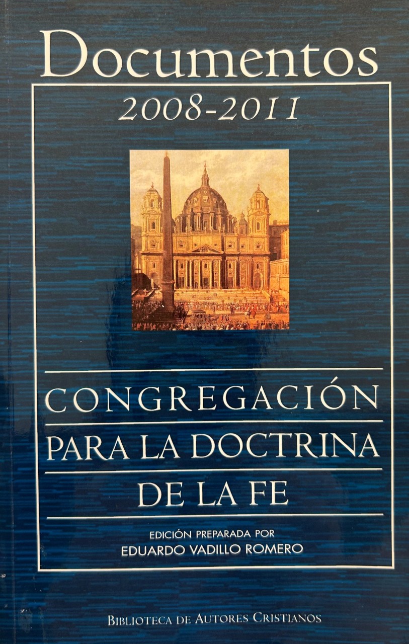 Documenti-SP-2.jpg