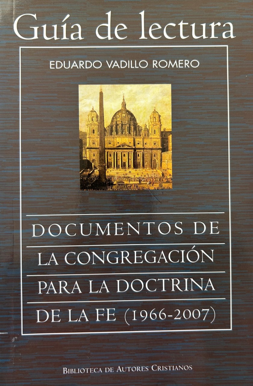 Documenti-SP-3.jpg