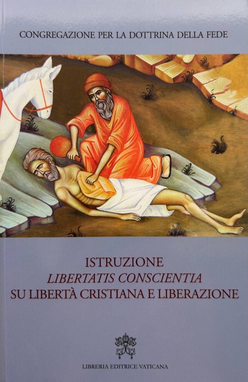 N-Vol.-10.jpg