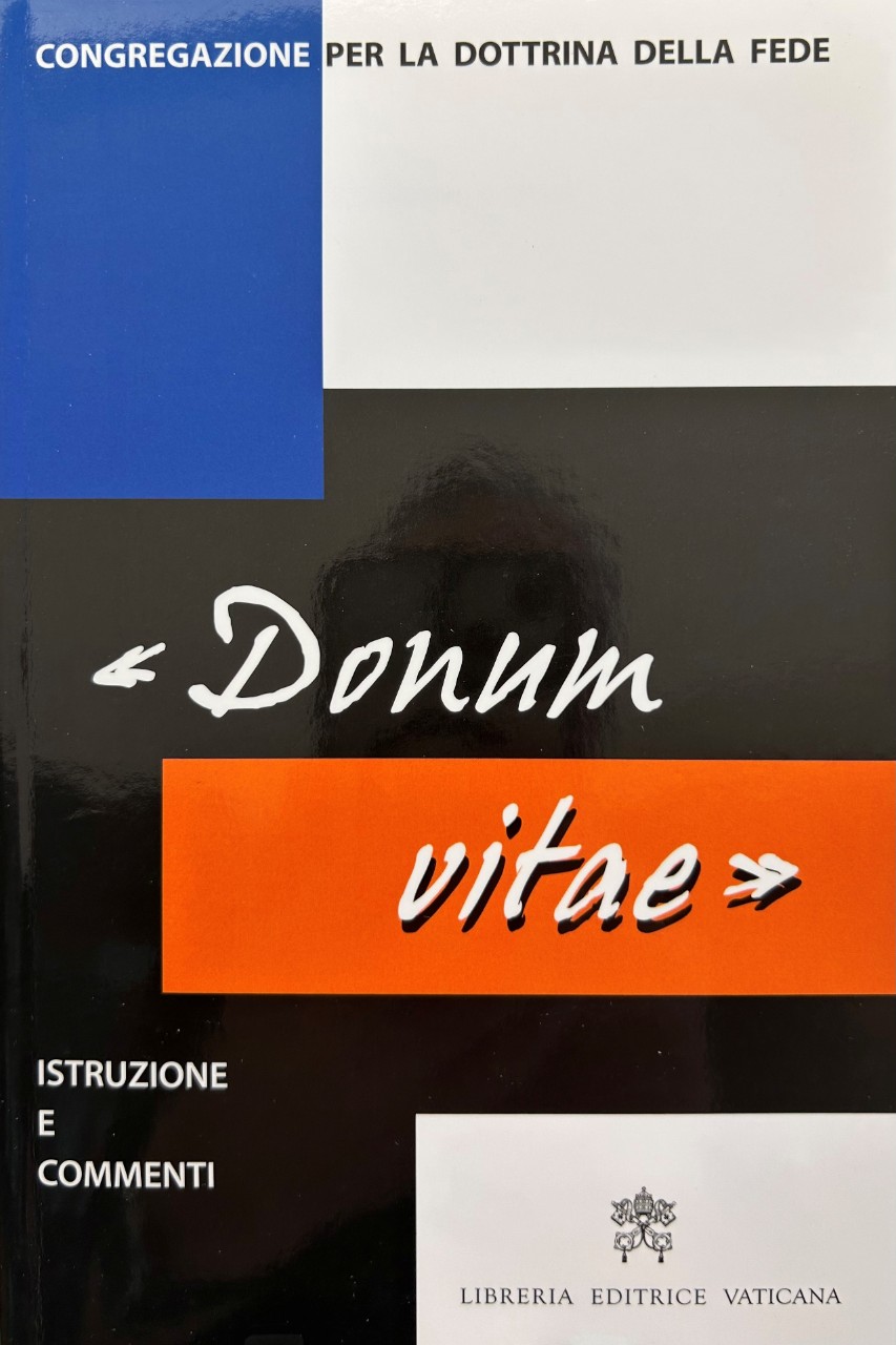 N-Vol.-12.jpg