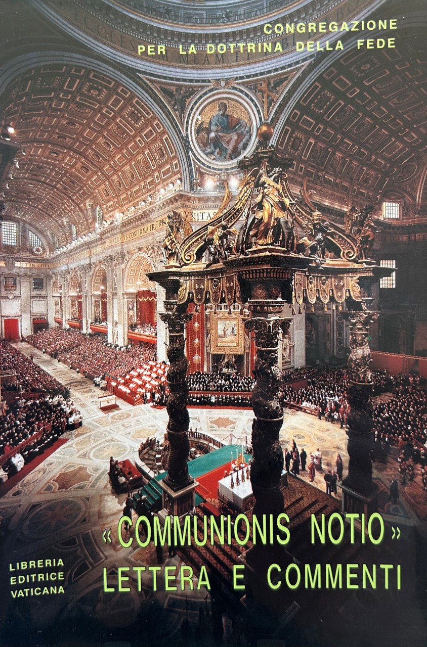 N-Vol.-15.jpg