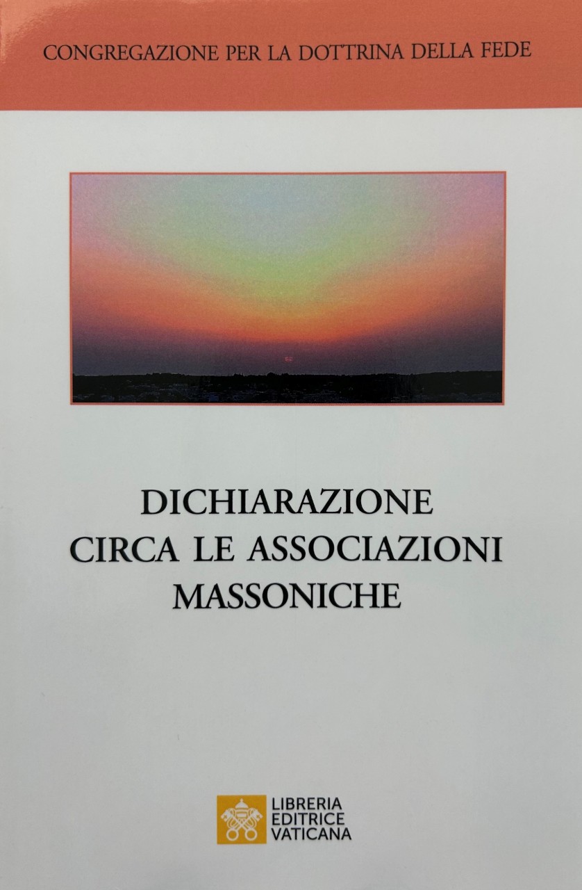 N-Vol.-16.jpg