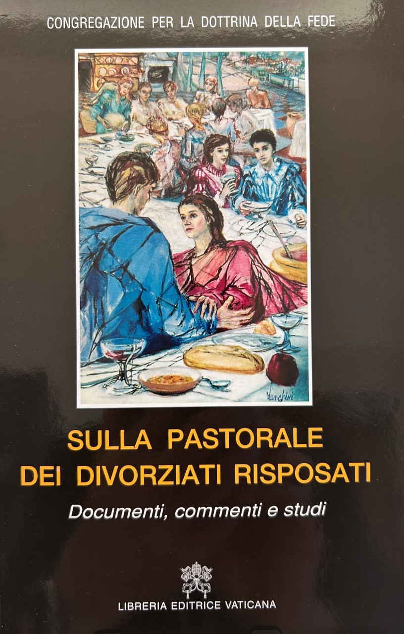 N-Vol.-17.jpg