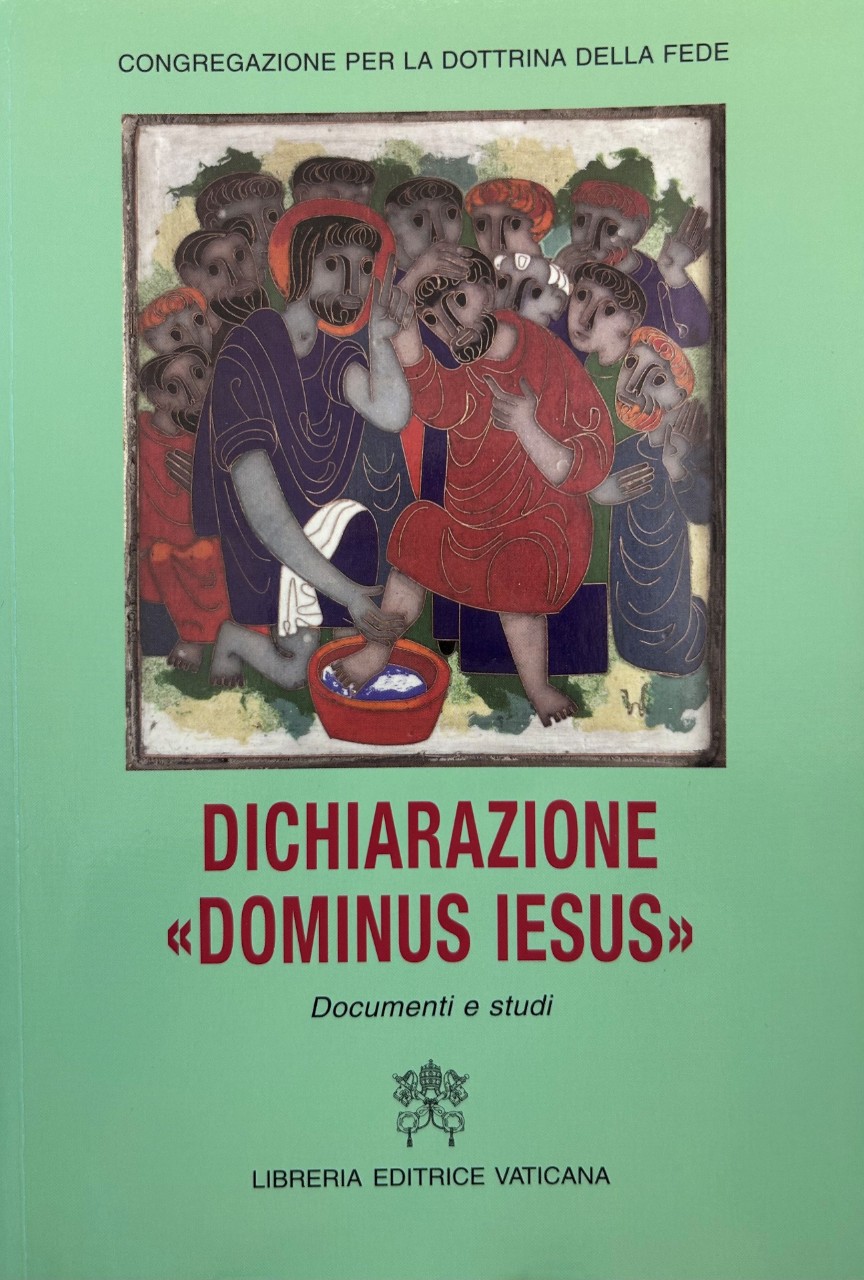 N-Vol.-18.jpg