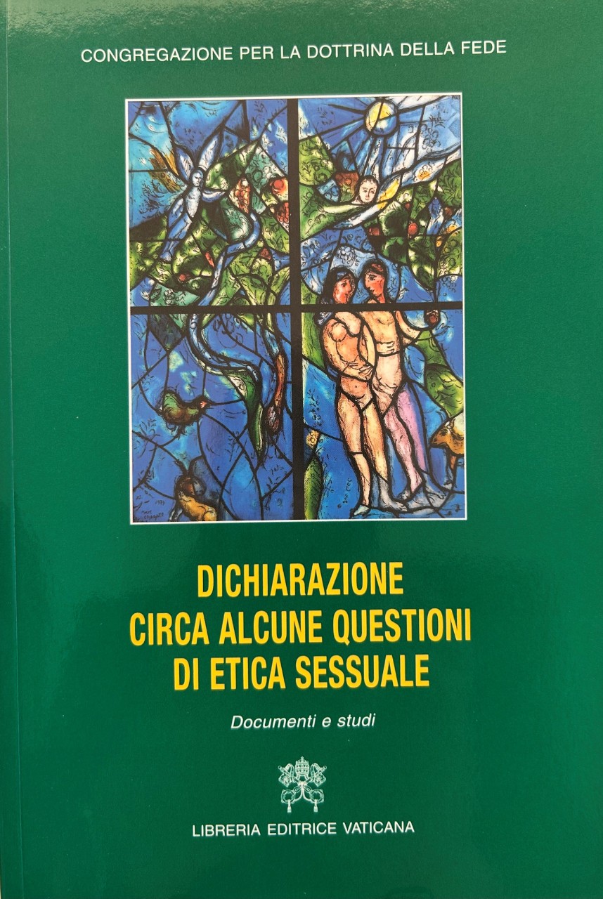 N-Vol.-20.jpg