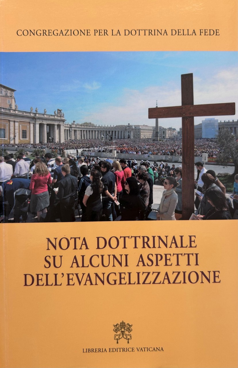 N-Vol.-23.jpg