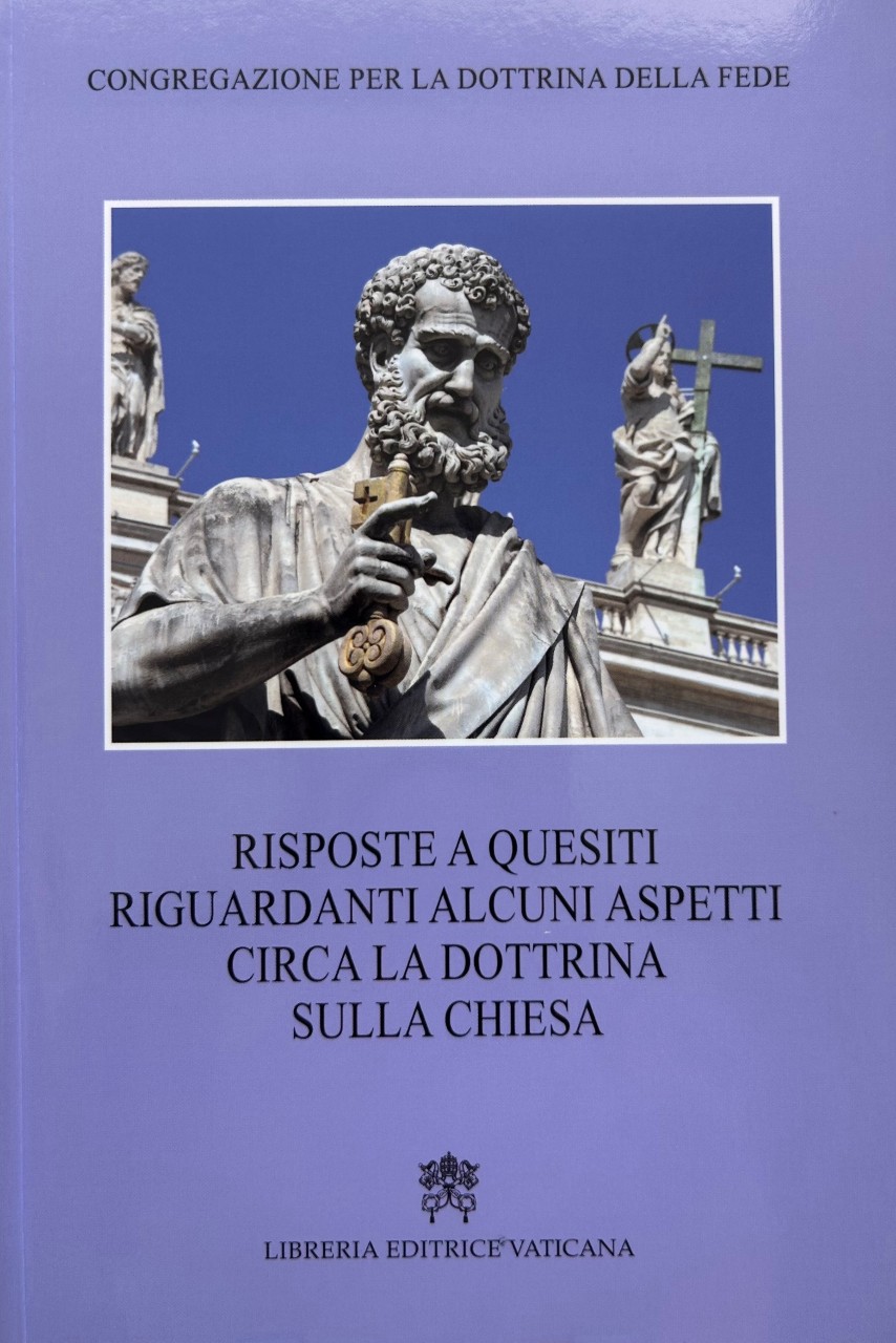 N-Vol.-25.jpg