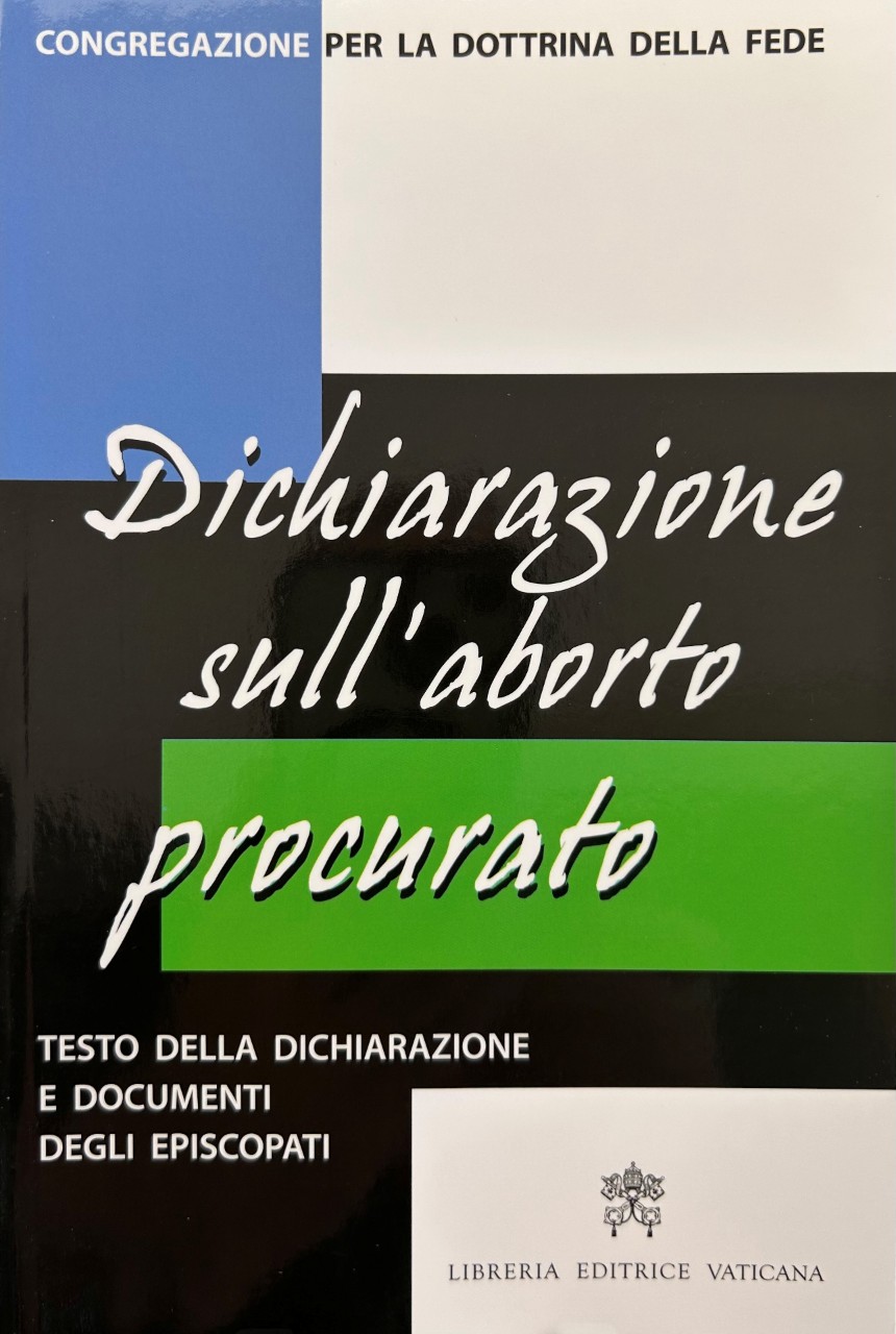 N-Vol.-3.jpg