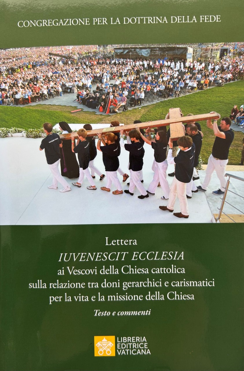 N-Vol.-30.jpg