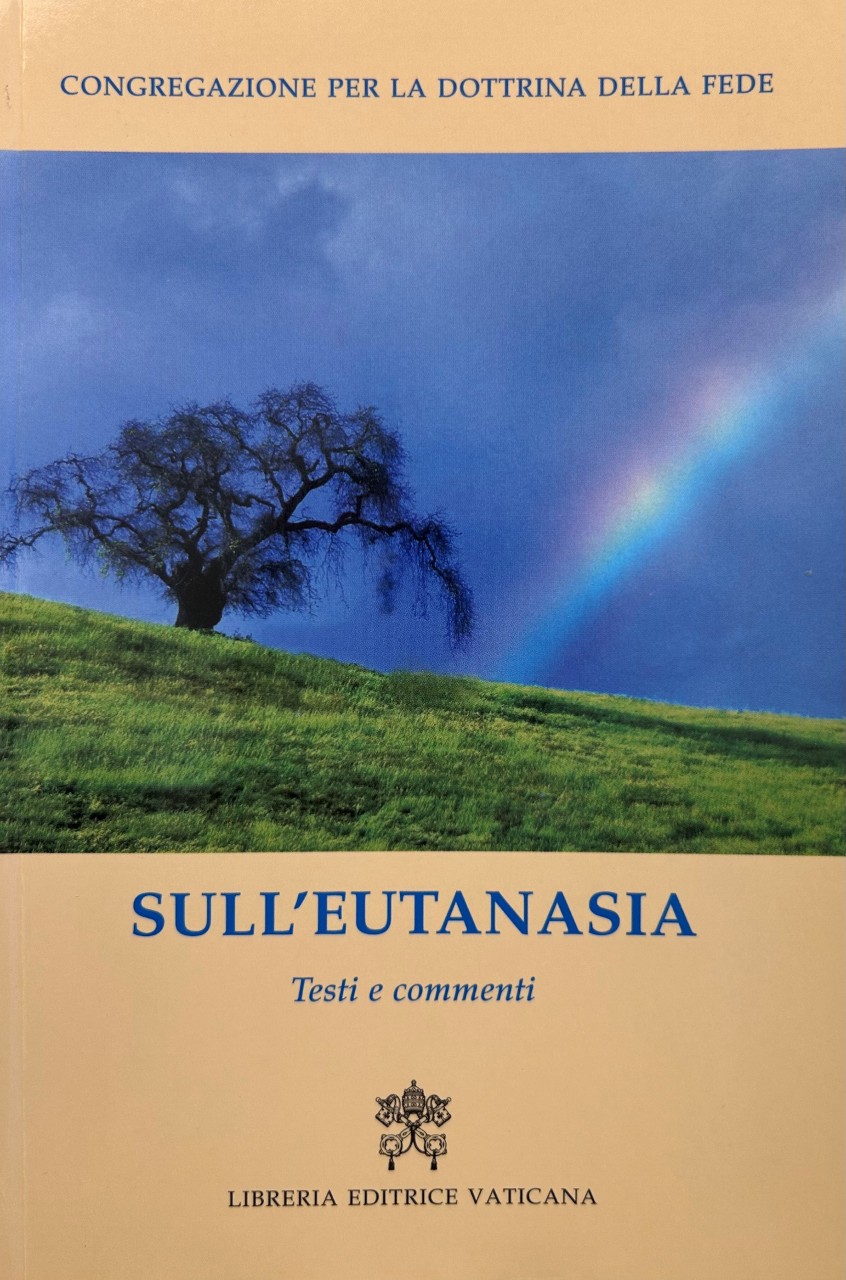 N-Vol.-4.jpg
