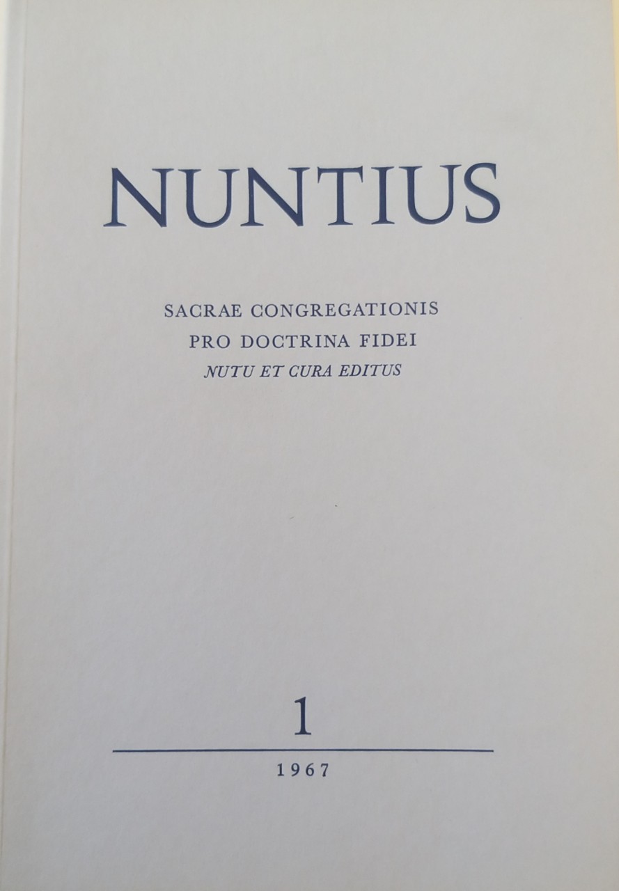 1967-Nuntius.jpg