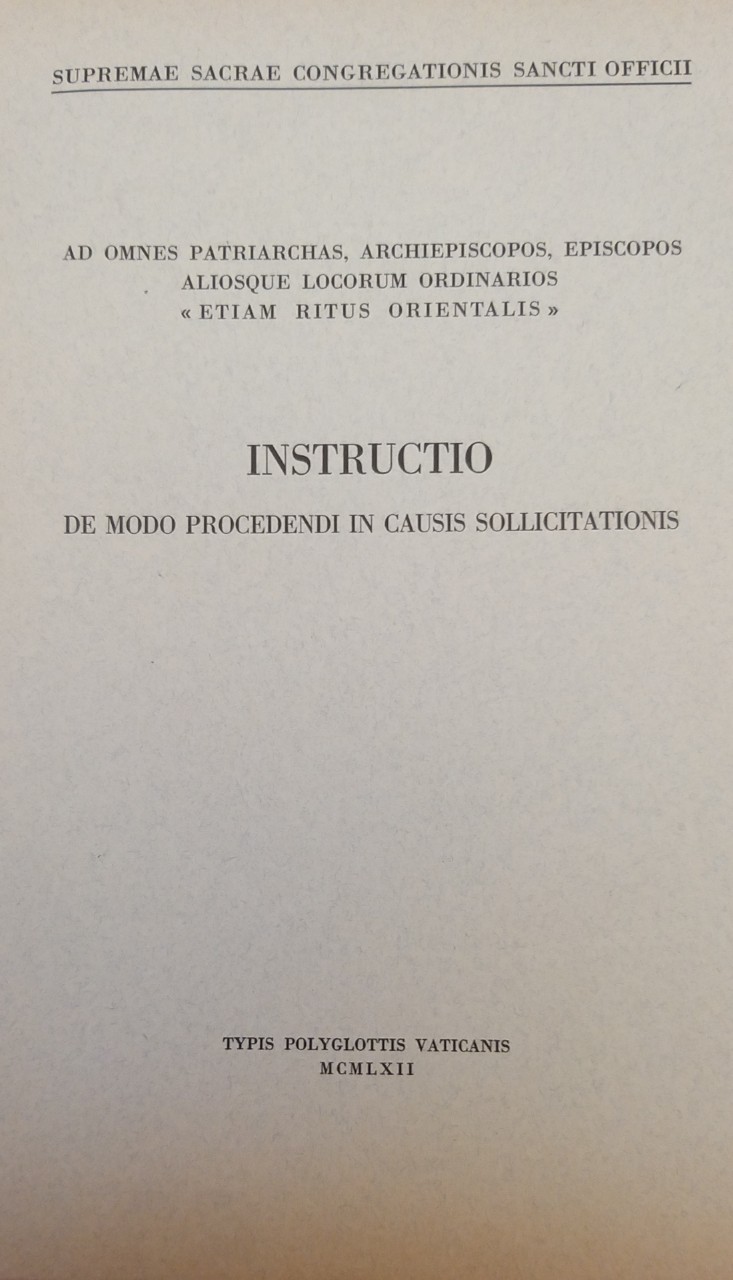 1972-Instructio-de-modo-procedendi-in-causis-sollicitationis.jpg