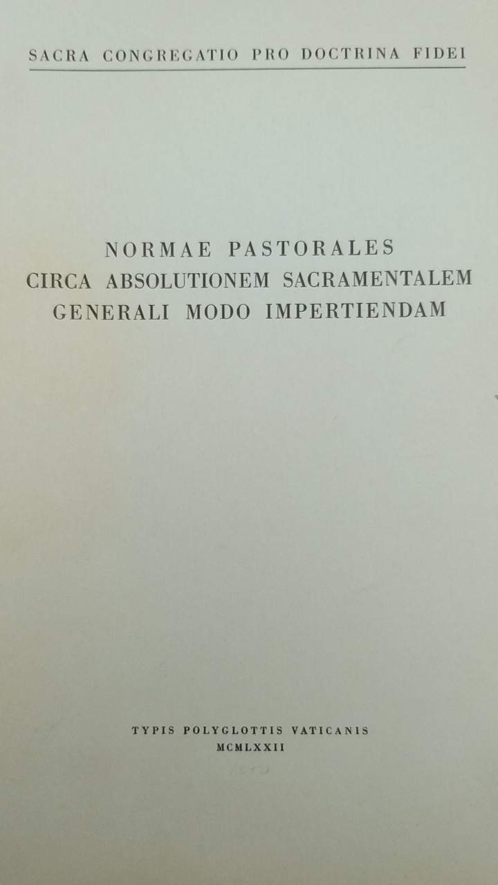 1972-Normes-pastorales-circa-absolutionem-sacramentalem.jpg