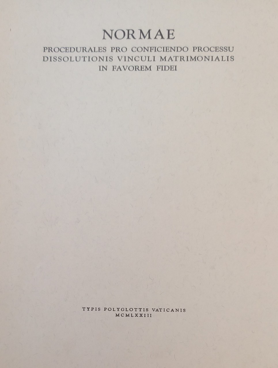 1973-Normae-procedurales-pro-conficiendo-processu-1.jpg