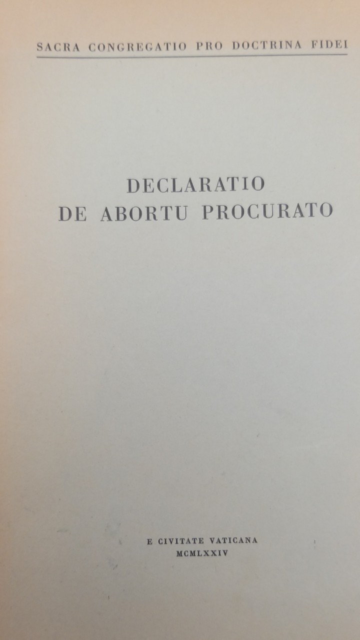 1974-Declaratio-de-abortu-procurato.jpg