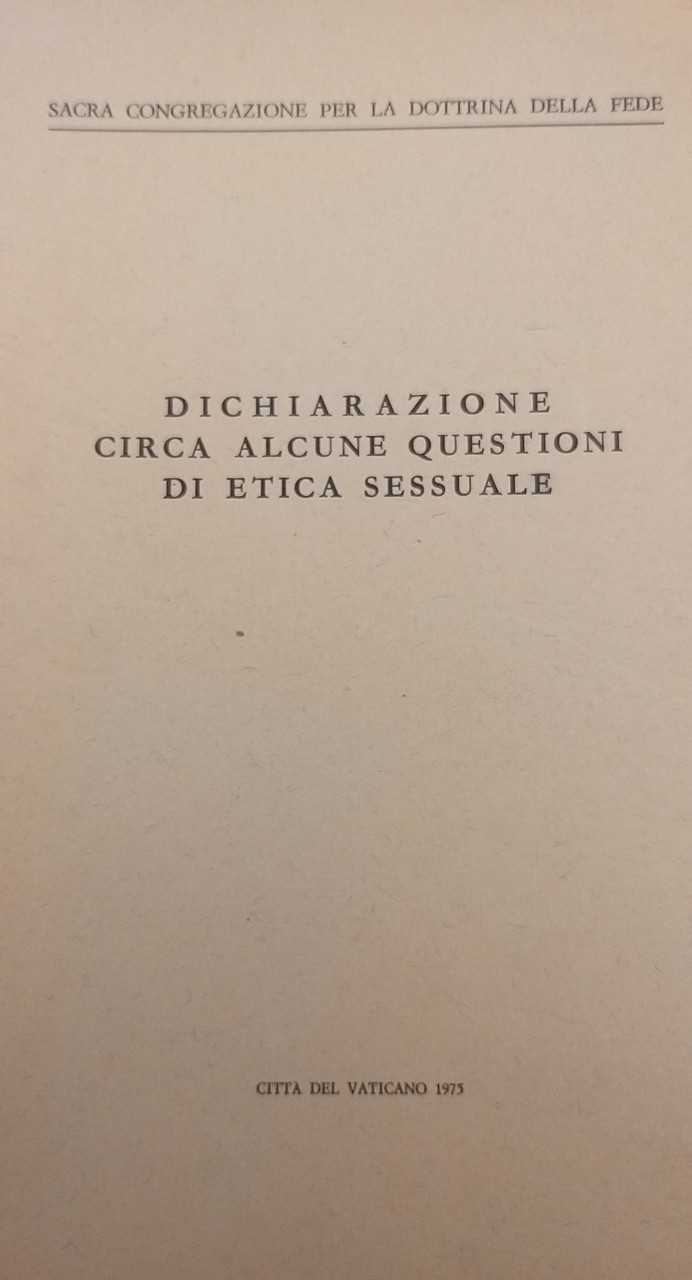 1975-Persona-humana.jpg