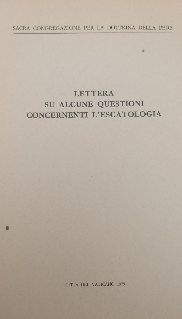 1979-Lettera-su-alcune-questioni-sullescatologia.jpg