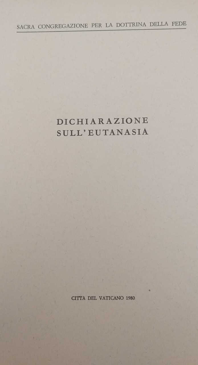 1980-Dichiarazione-sulleutanasia.jpg