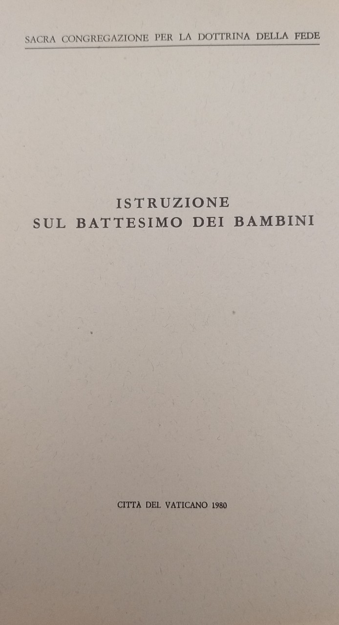 1980-Istruzione-sul-battesimo-dei-bambini.jpg