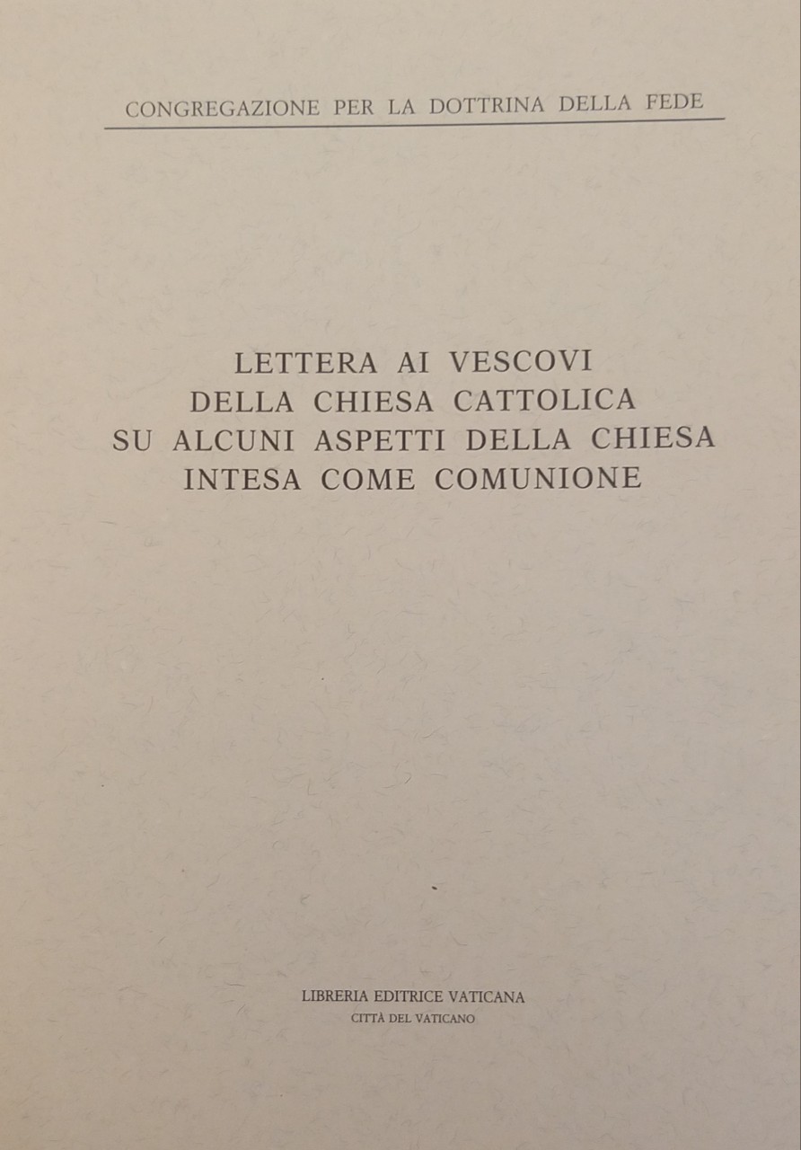 1982-Lettera-su-alcuni-aspetti-della-Chiesa-intesa-come-comunione.jpg