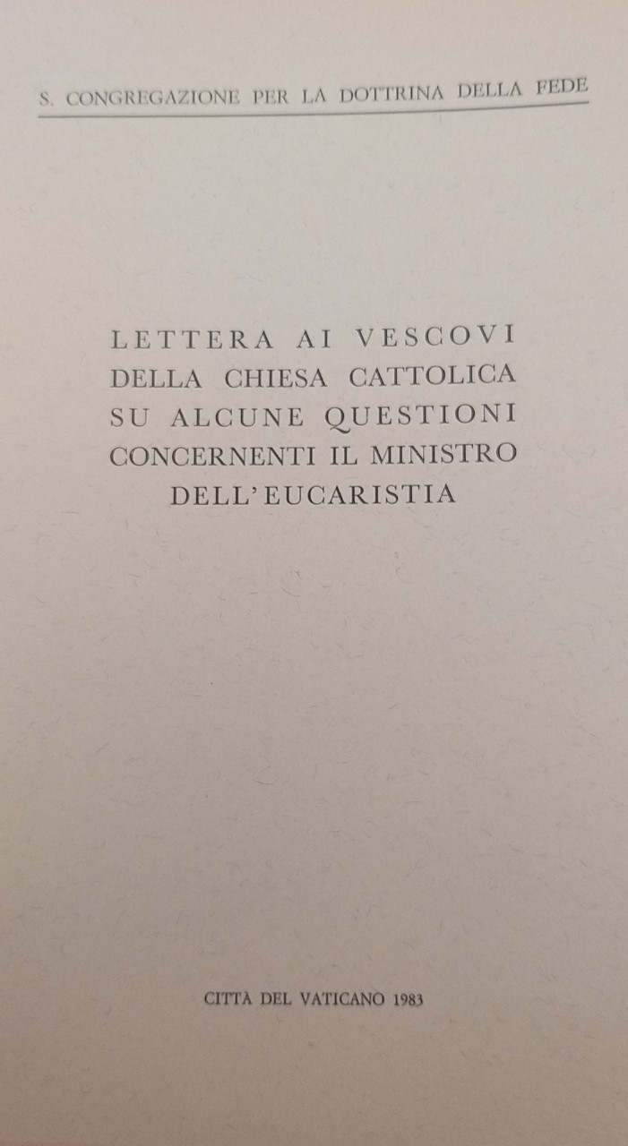 1983-Lettera-circa-il-ministro-delleucaristia.jpg