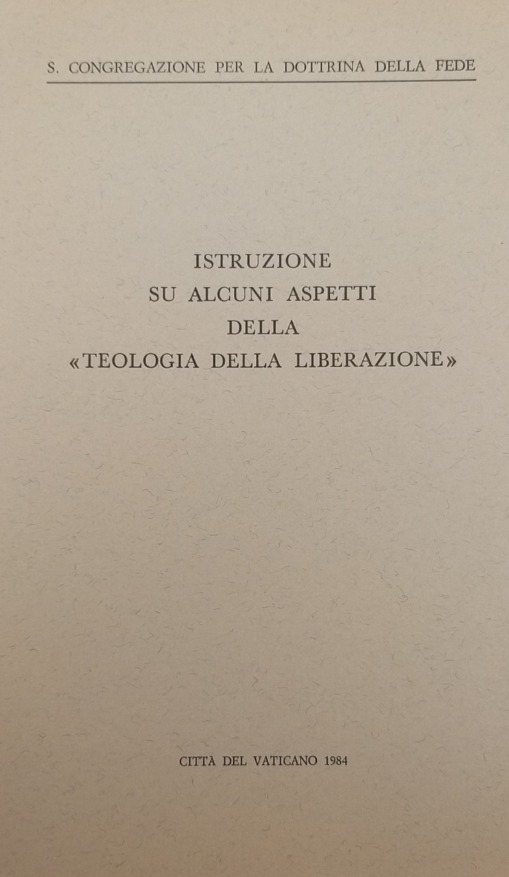 1984-Libertatis-nuntius.jpg