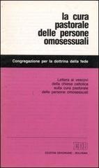 1986-Cura-pastorale-delle-persone-omosessuali-EDB.jpg