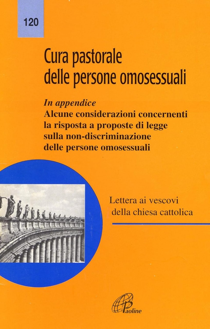 1986-Cura-pastorale-delle-persone-omosessuali-Paoline.jpg