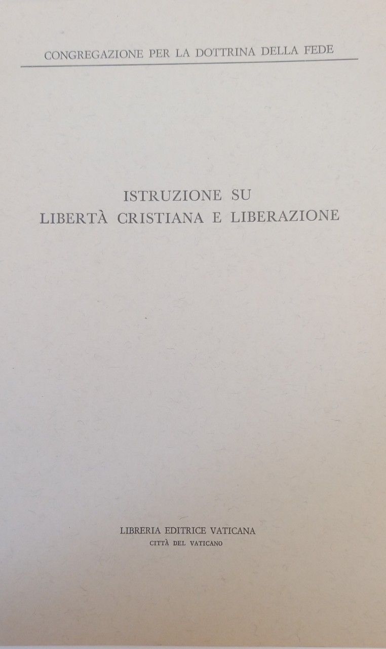 1986-Instruzione-su-liberta-cristiana-e-liberazione.jpg