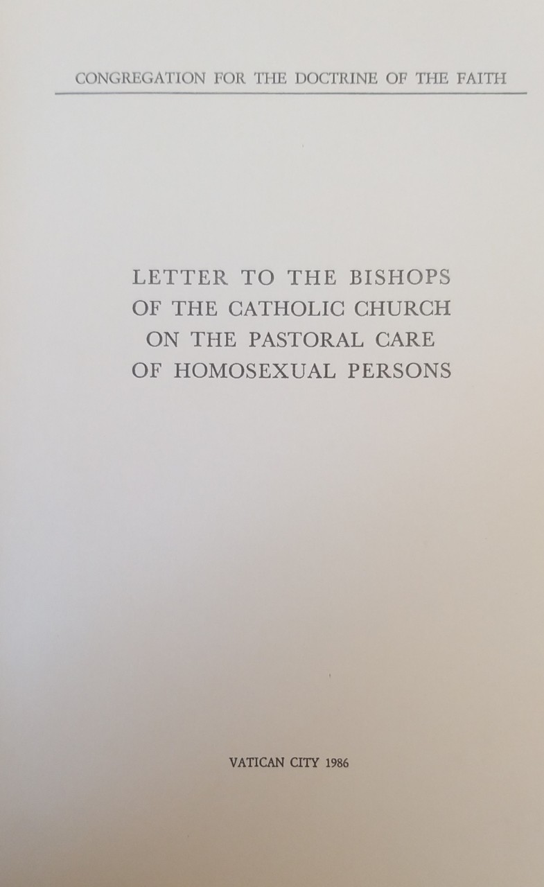 1986-Letter-to-the-Bishops-on-the-Pastoral-Care-of-Homosexual-Persons.jpg
