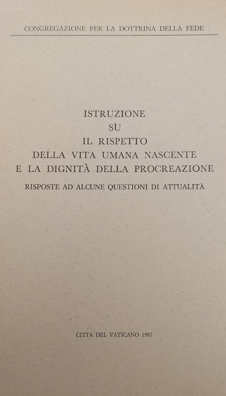 1987-Donum-vitae.jpg