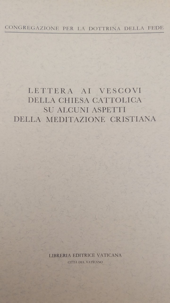 1989-Lettera-circa-meditazione-cristiana.jpg