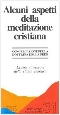 1990-Alcuni-aspetti-della-meditazione-cristiana-EDB.jpg