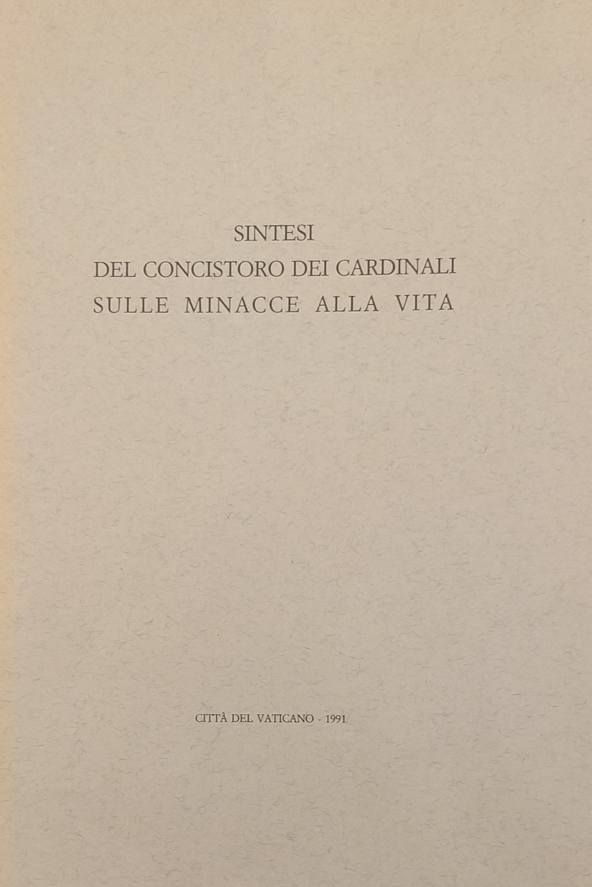 1991-Sintesi-del-Consistoro-dei-cardinali-sulle-minacce-alla-vita.jpg