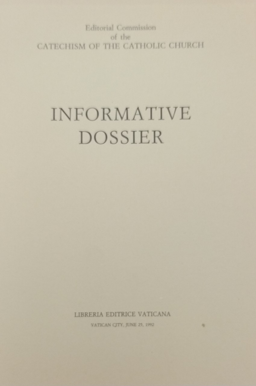 1992-Informative-Dossier-ca.-Catechism.jpg