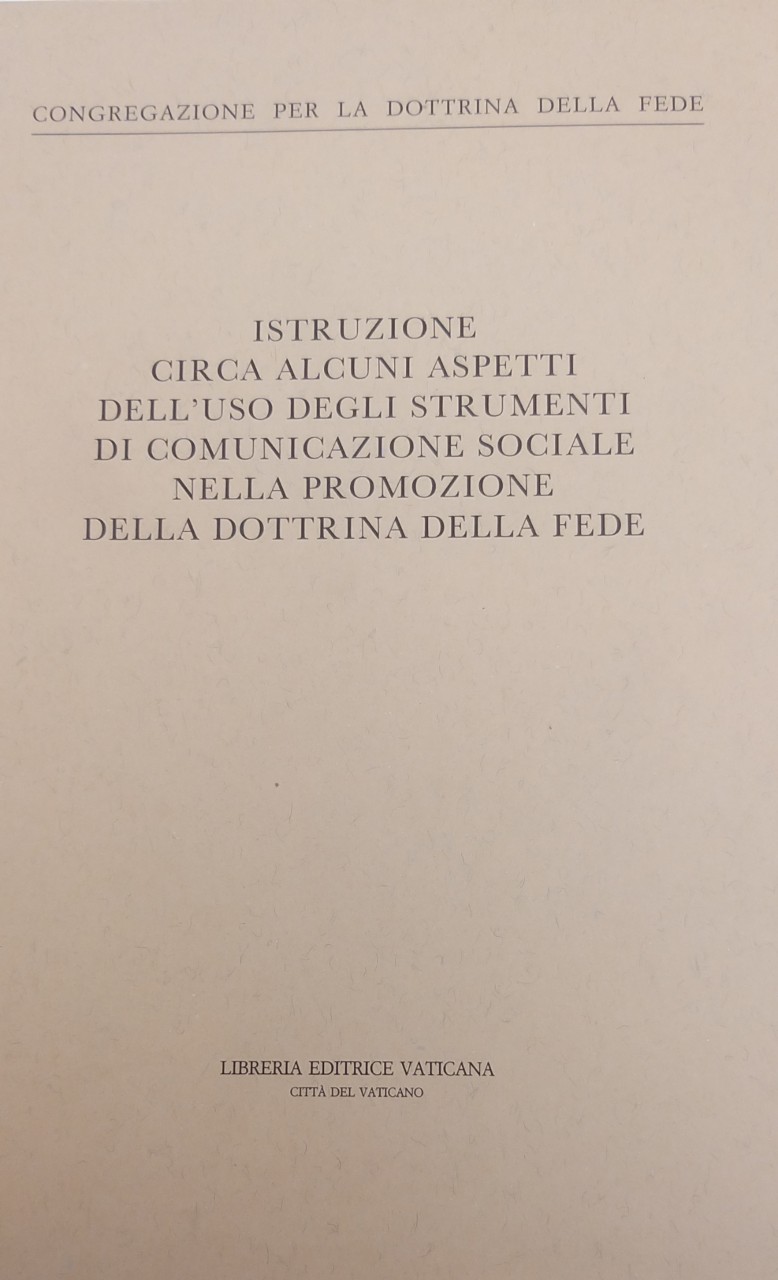 1992-Istruzione-ca.-gli-strumenti-di-comunicazione-sociale.jpg
